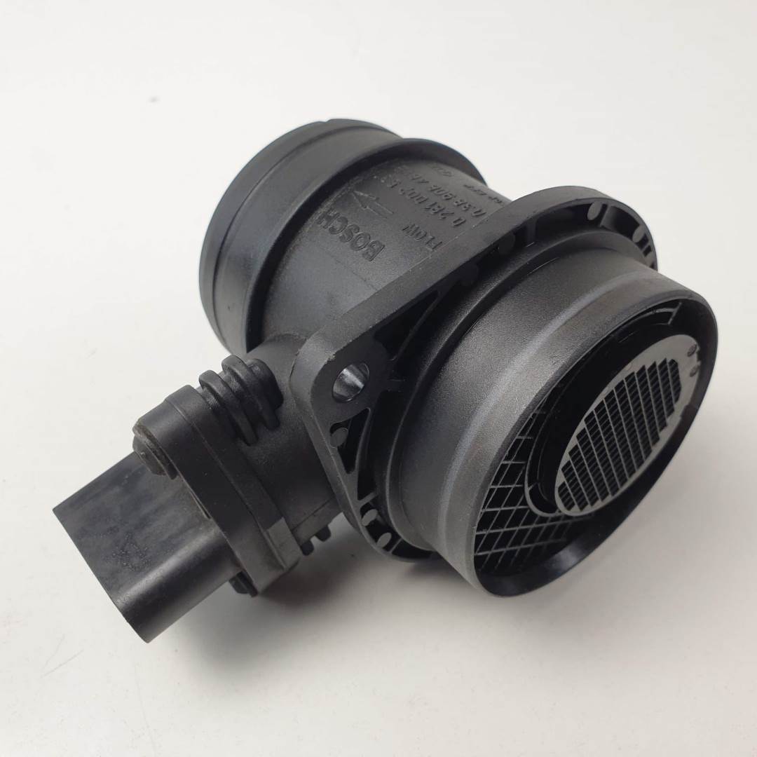 CAUDALIMETRO - 038906461B - SEAT - LEON (1P1)