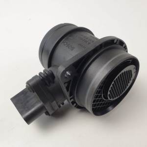 CAUDALIMETRO 038906461B SEAT LEON (1P1) Autodesguaces Alicante