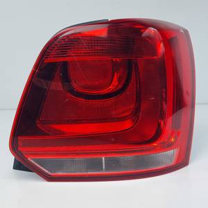 PILOTO TRASERO DERECHO 6R0945096L VOLKSWAGEN POLO (6R1) Autodesguaces Alicante