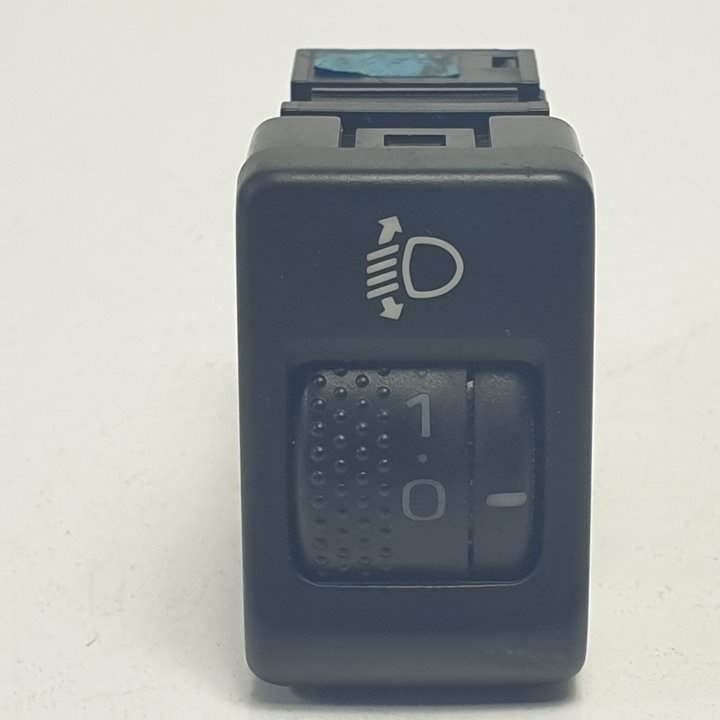 INTERRUPTOR - SUBARU - FORESTER S11 (SG)