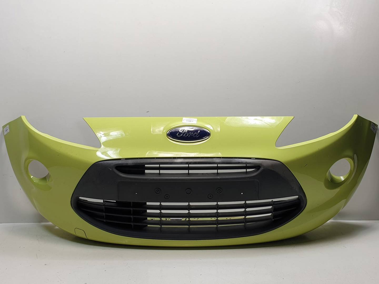 Stoßstange vorne - FORD - KA (CCU)