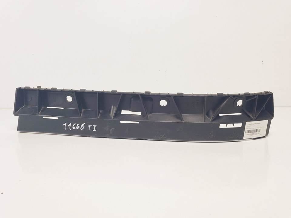 TIRADOR CAPOT - AW9317B931BG - JAGUAR - XJ (X351)