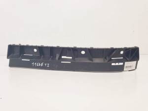 TIRADOR CAPOT AW9317B931BG JAGUAR XJ (X351) Autodesguaces Alicante