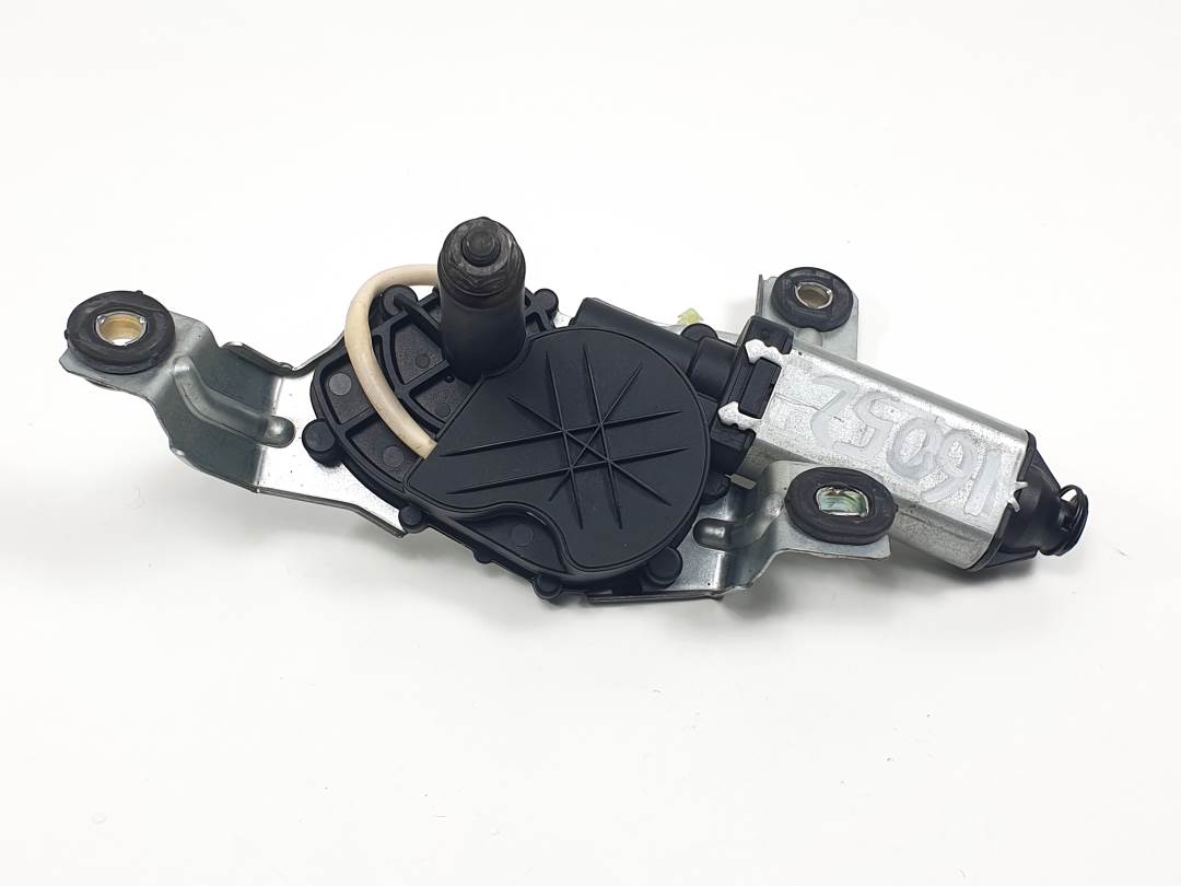 MOTOR LIMPIA TRASERO - VOLVO - XC90