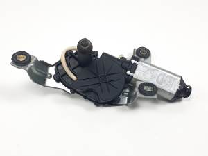 MOTOR LIMPIA TRASERO VOLVO XC90 Autodesguaces Alicante