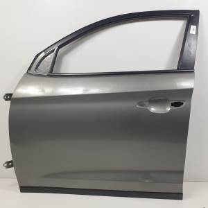 PUERTA DELANTERA IZQUIERDA HYUNDAI TUCSON Autodesguaces Alicante