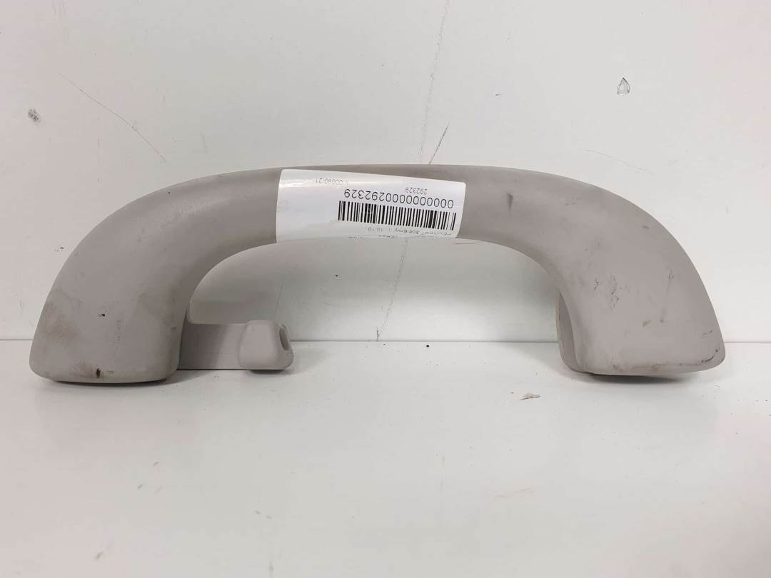 MOLDURAS TRASERAS - 9686111180 - PEUGEOT - 308 (T7)