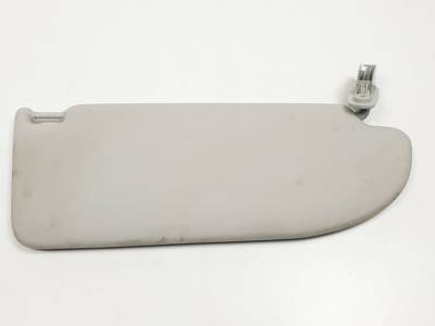 PARASOL IZQUIERDO 6J0857551 SEAT IBIZA (6P1) Autodesguaces Alicante