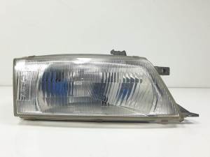 FARO DERECHO 10032018 SUZUKI BALENO BERLINA SY (EG) Autodesguaces Alicante