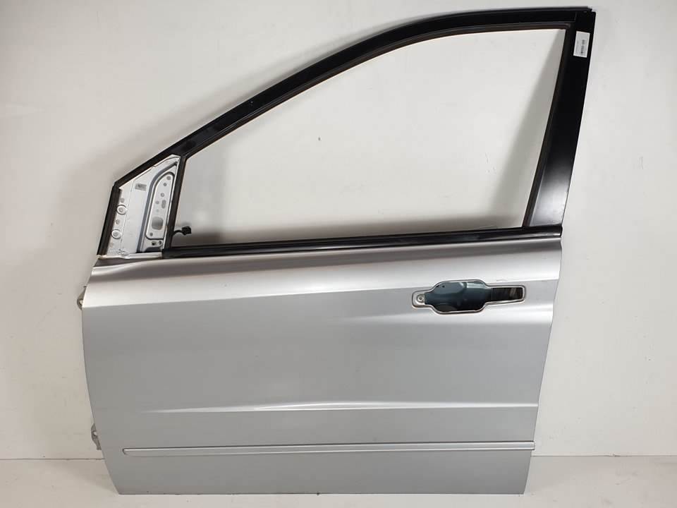 PUERTA DELANTERA IZQUIERDA - SSANGYONG - ACTYON