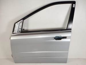 PUERTA DELANTERA IZQUIERDA SSANGYONG ACTYON Autodesguaces Alicante