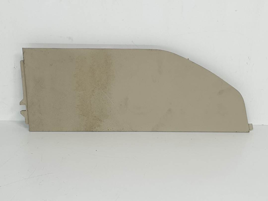 TIRADOR CAPOT - 1284830 - VOLVO - XC60