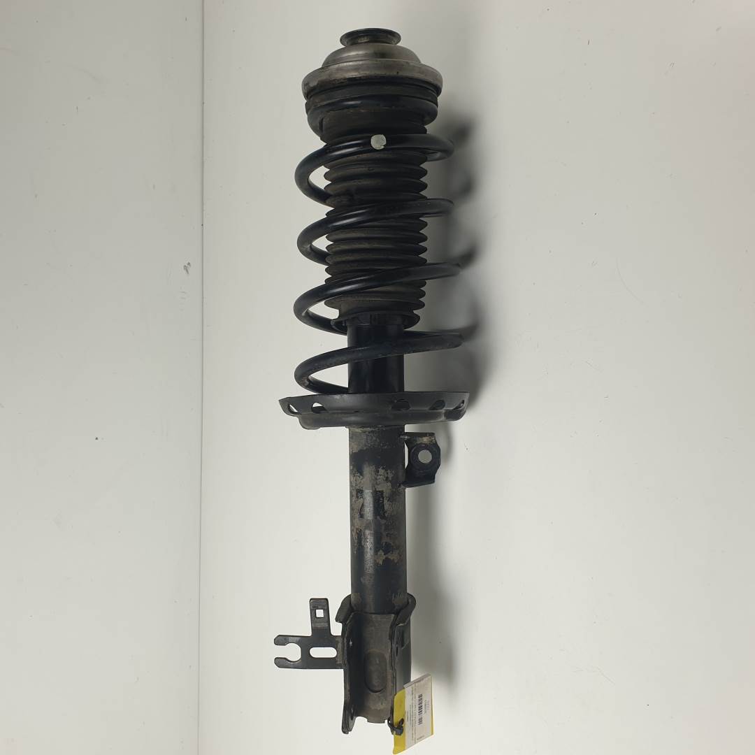 Stoßdämpfer vorne links - 22214597 - OPEL - ASTRA H CARAVAN
