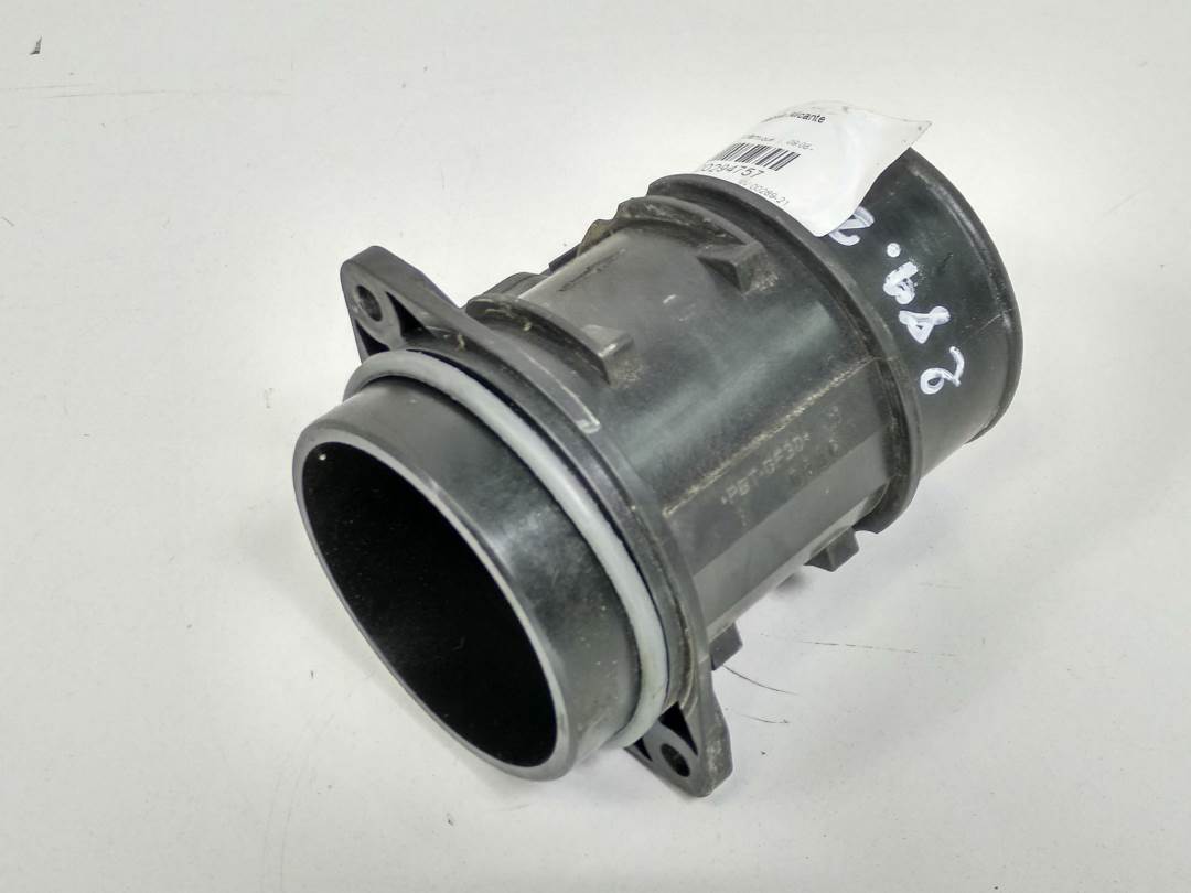 CAUDALIMETRO - 8200358901 - RENAULT - MODUS
