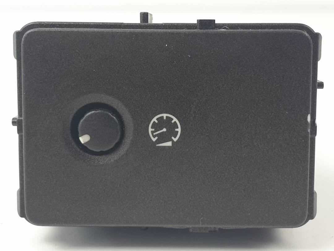 INTERRUPTOR - GJ3211654HA - LAND ROVER - EVOQUE