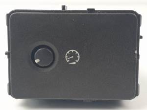 INTERRUPTOR GJ3211654HA LAND ROVER EVOQUE Autodesguaces Alicante