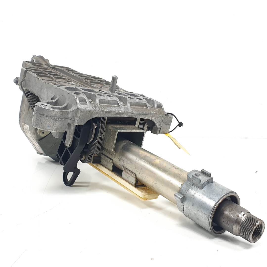 COLUMNA DIRECCION - A1694602416 - MERCEDES - CLASE A (W169)