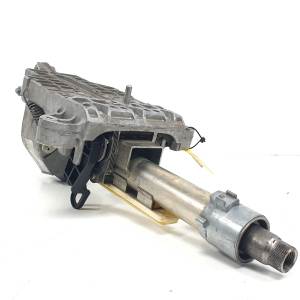 COLUMNA DIRECCION A1694602416 MERCEDES CLASE A (W169) Autodesguaces Alicante
