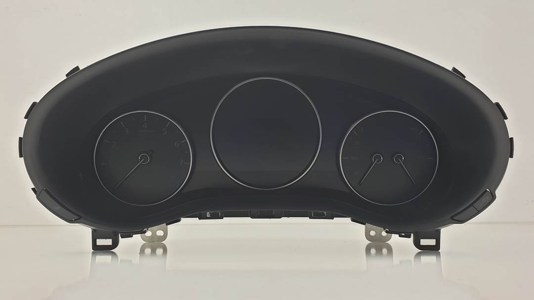 CUADRO INSTRUMENTOS - DFR755430BDGF - MAZDA - CX-30