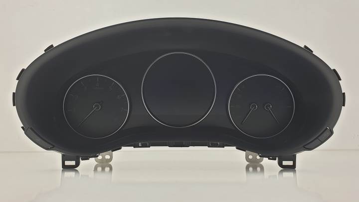 CUADRO INSTRUMENTOS DFR755430BDGF MAZDA CX-30 Autodesguaces Alicante