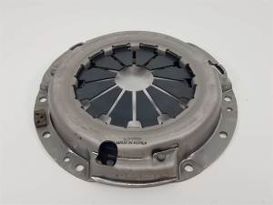 KIT EMBRAGUE CK9065 NISSAN ALMERA (N15) Autodesguaces Alicante