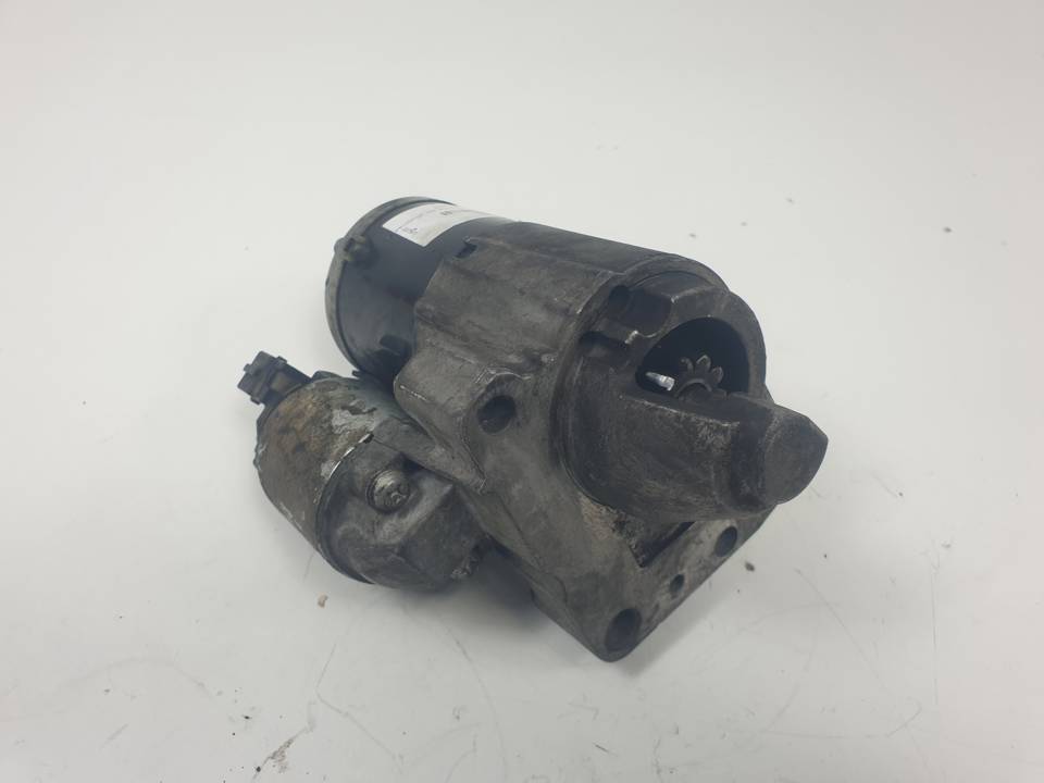 MOTOR ARRANQUE M000T32271ZE PEUGEOT 308 SW Autodesguaces Alicante