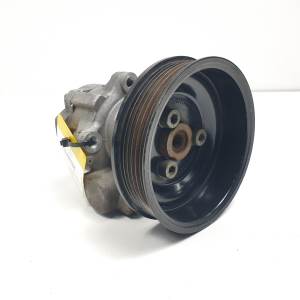 BOMBA DIRECCION 030145269A SEAT AROSA (6H1) Autodesguaces Alicante
