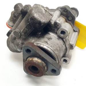 BOMBA DIRECCION 4F0145155E AUDI A6 BERLINA (4F2) Autodesguaces Alicante