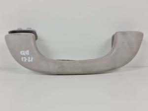 MOLDURAS DELANTERAS 9681334080 PEUGEOT 5008 (T87) Autodesguaces Alicante