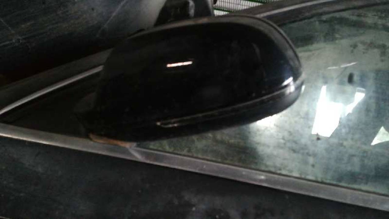 CARCASA RETROVISOR IZQUIERDO