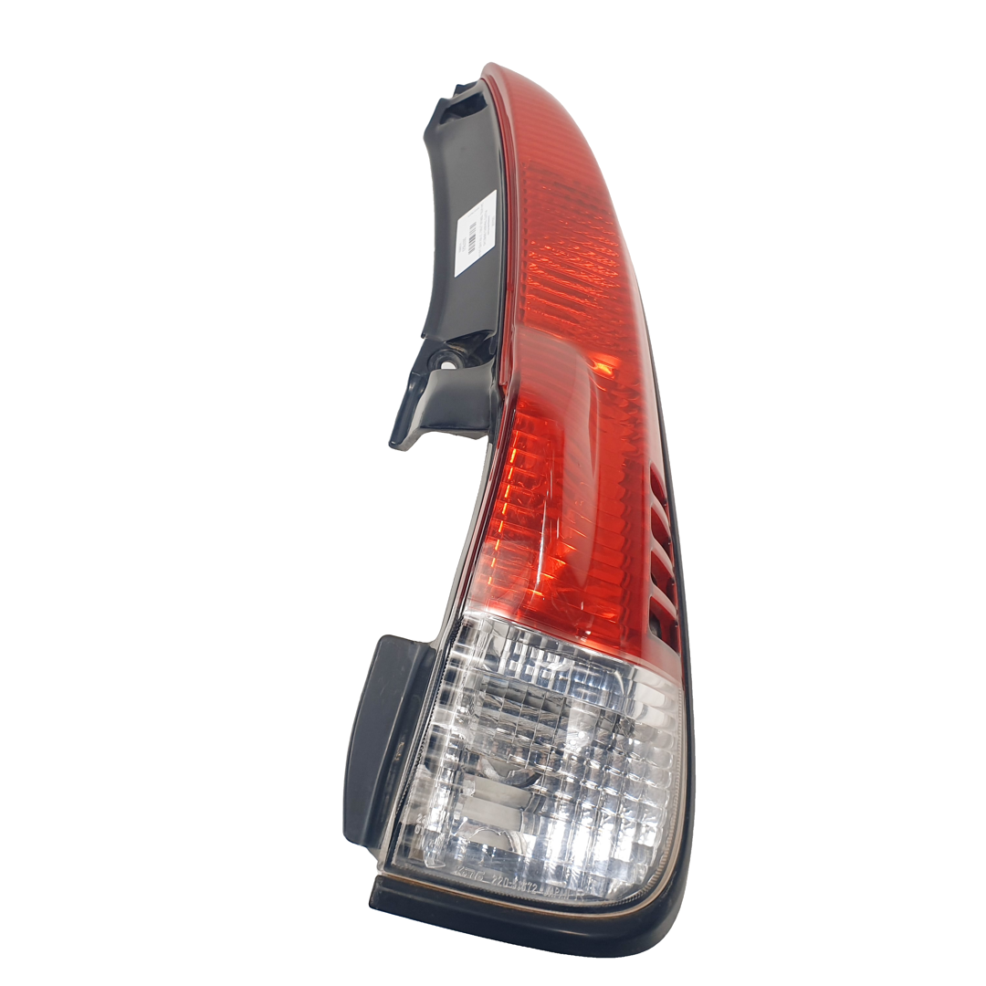 PILOTO TRASERO DERECHO - 22051672 - DAIHATSU - TERIOS (J100)