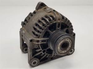 ALTERNADOR 8200588648 RENAULT MEGANE II COUPE/CABRIO Autodesguaces Alicante