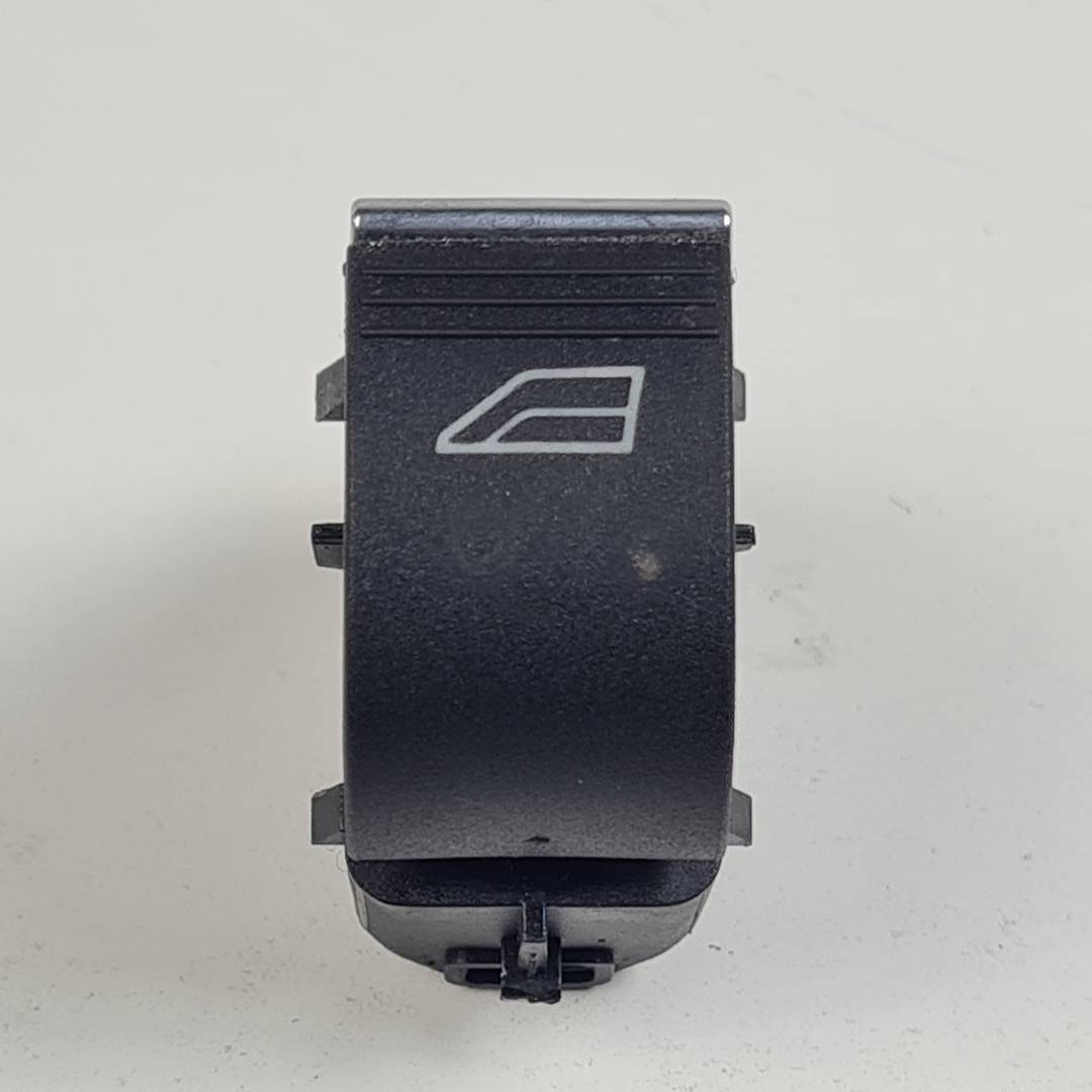 MANDO ELEVALUNAS DELANTERO DERECHO - F1ET14529AA - FORD - KUGA (CBS)