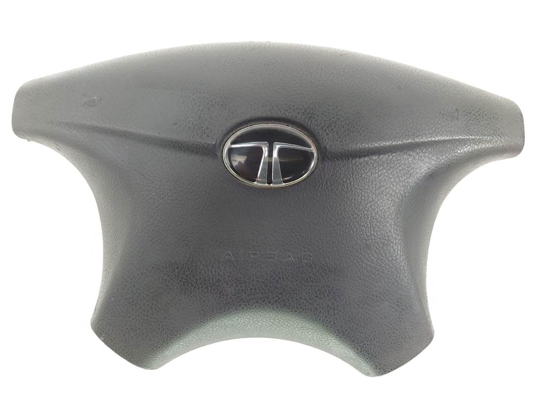 AIRBAG DELANTERO IZQUIERDO - TATA - INDICA