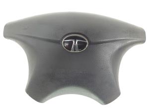 AIRBAG DELANTERO IZQUIERDO TATA INDICA Autodesguaces Alicante
