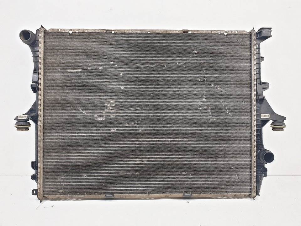RADIADOR AGUA - 7L6121253B - AUDI - Q7 (4L)