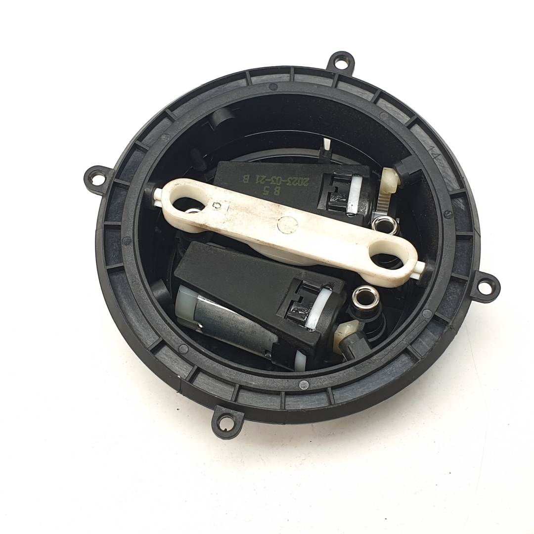 MODULO ELECTRONICO - FORD - FOCUS LIM.