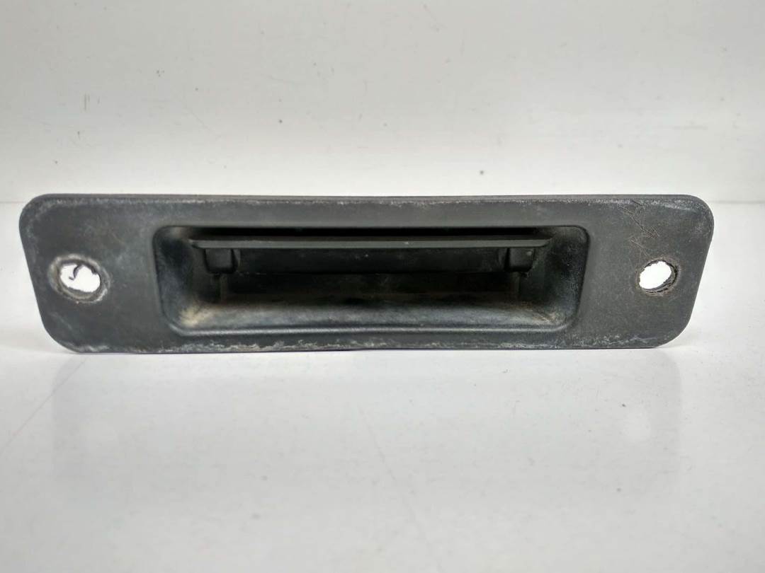 Heckklappengriff außen - 1488272077 - FIAT - ULYSSE (179)