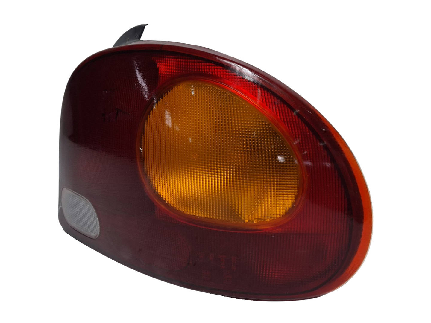 Foto 2 de Piloto Trasero Derecho Hyundai Accent (x3) (1994–1999)