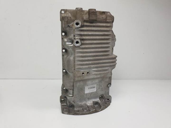 CARTER LSB000410 MG ROVER MG ZR (F/RF) Autodesguaces Alicante