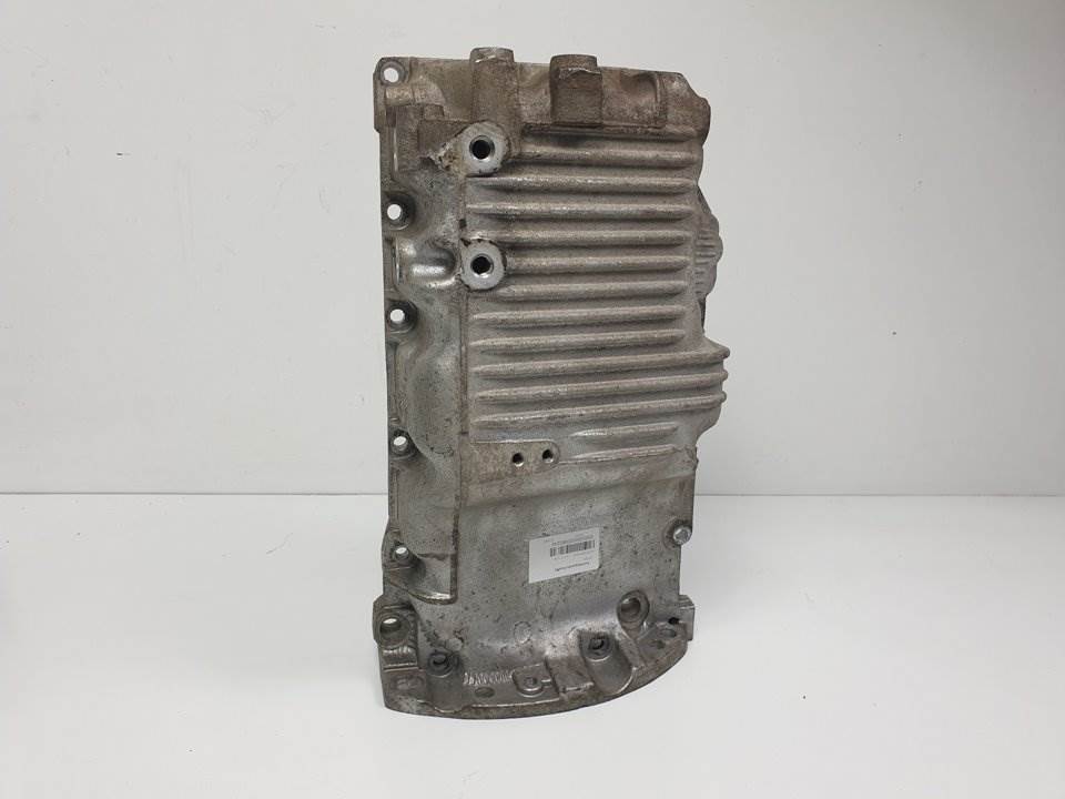 CARTER - LSB000410 - MG ROVER - MG ZR (F/RF)