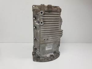 CARTER LSB000410 MG ROVER MG ZR (F/RF) Autodesguaces Alicante