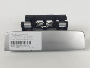 MANETA EXTERIOR TRASERA IZQUIERDA 9616261877 PEUGEOT 306 BREAK Autodesguaces Alicante