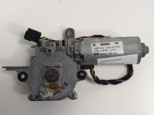 MOTOR TECHO ELECTRICO 0390200005 MERCEDES CLASE S (W220) BERLINA Autodesguaces Alicante