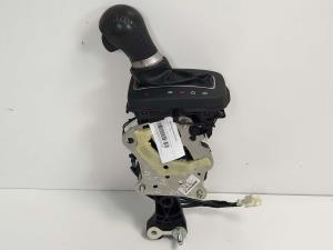 PALANCA CAMBIO TDS08MA105 HONDA ACCORD BERLINA (CU) Autodesguaces Alicante