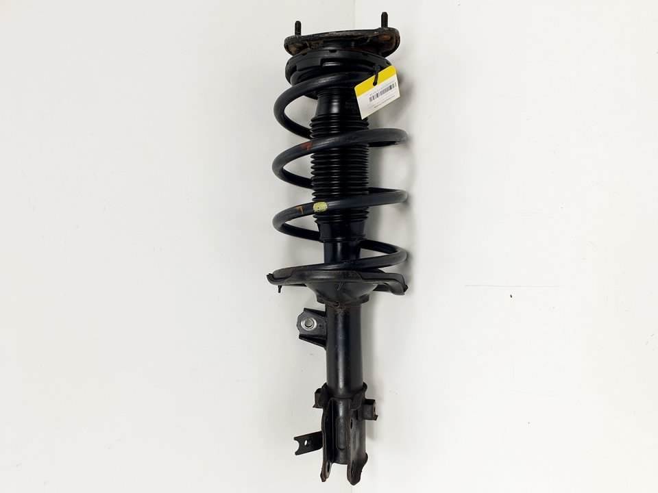 AMORTIGUADOR DELANTERO DERECHO - 546601E200 - HYUNDAI - ACCENT (MC)