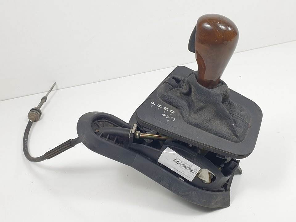 Gear lever - 8196118 - BMW - SERIE 3 COUPE (E46)