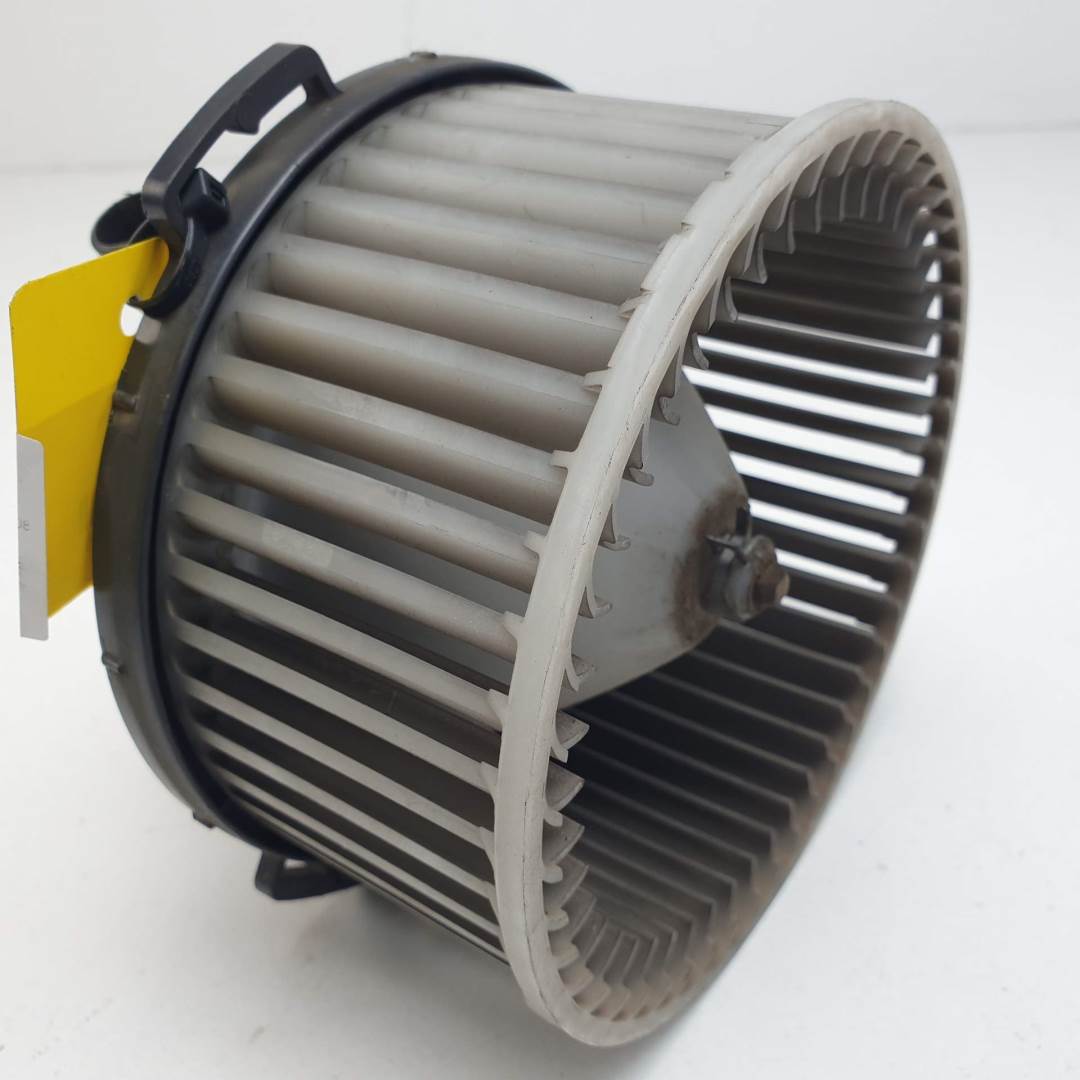 VENTILADOR CALEFACCION - HB111BN7N02 - MAZDA - 5 BERL. (CR)