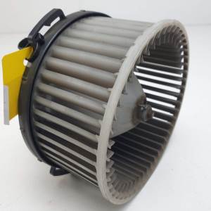 VENTILADOR CALEFACCION HB111BN7N02 MAZDA 5 BERL. (CR) Autodesguaces Alicante