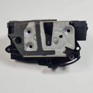 CERRADURA PUERTA TRASERA IZQUIERDA BM5AA26413BG FORD KUGA (CBS) Autodesguaces Alicante